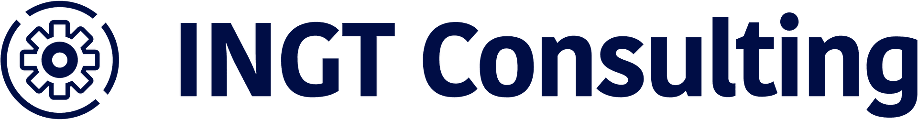 INGT Consulting Ltd • Cyprus